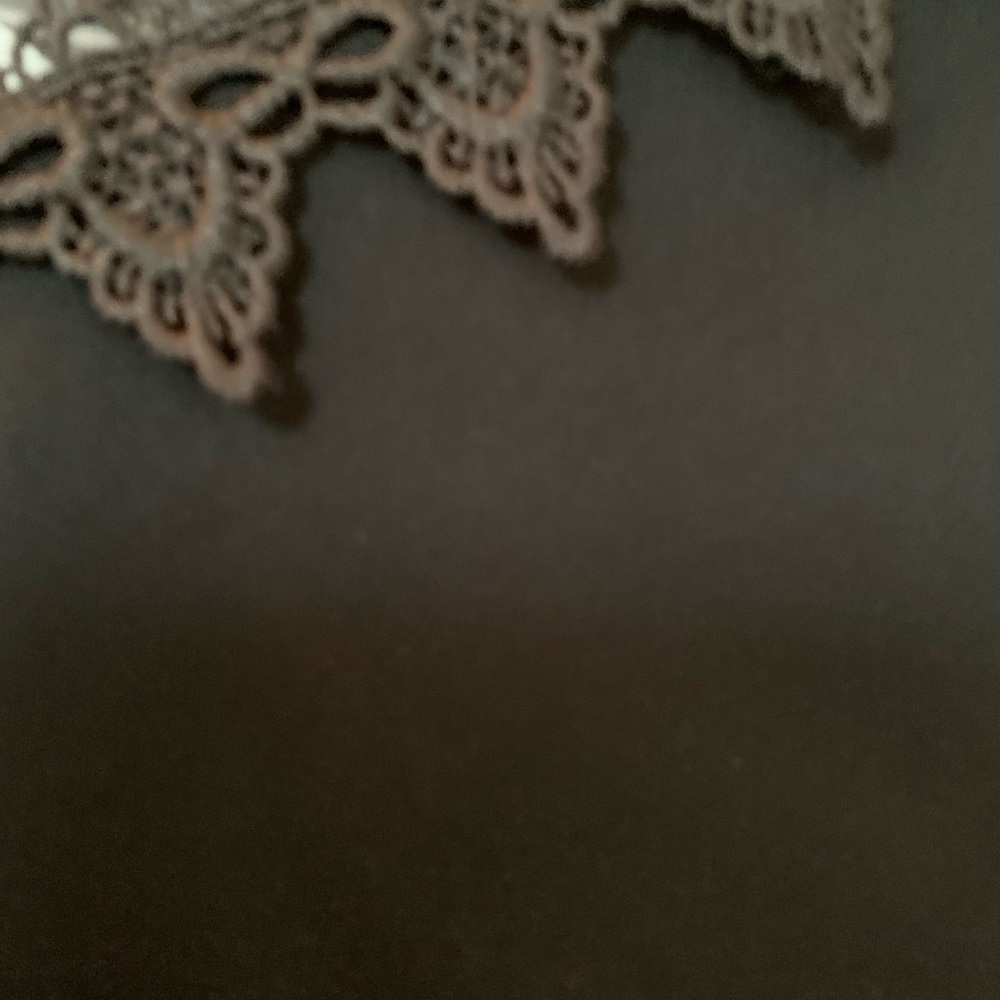 Express blouse - Picture 3 of 4